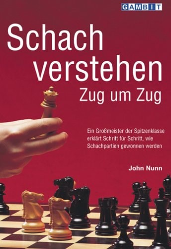 Unbekannter Titel