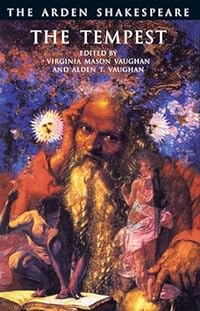 The Tempest