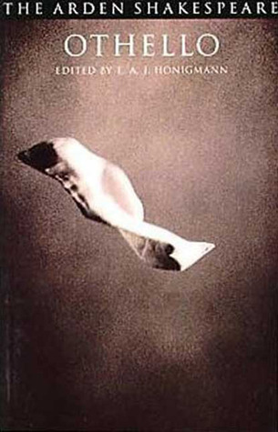 Othello