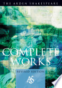 Arden Shakespeare Complete Works