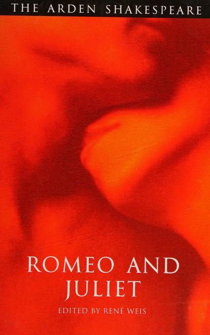 Romeo and Juliet