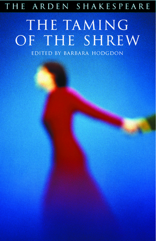 The Taming of The Shrew