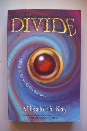 The Divide