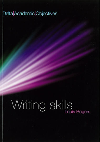 Writing skills