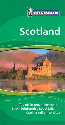 Scotland
