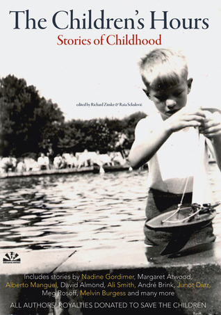 The Children's Hours: Stories of Childhood