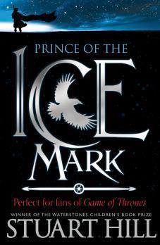 The Prince of the Icemark