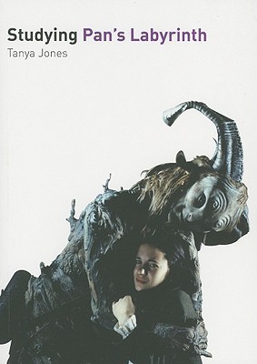 Studying Pan's Labyrinth (Studying Films)