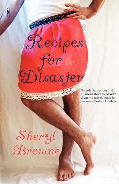 Recipes For Disaster