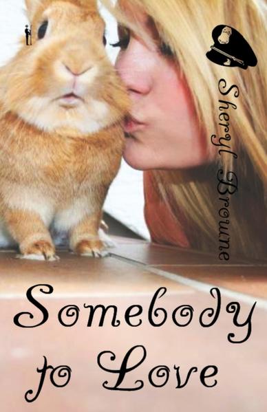 Somebody to Love