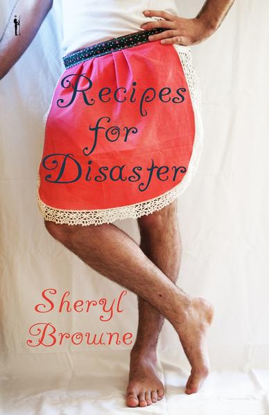 Recipes For Disaster