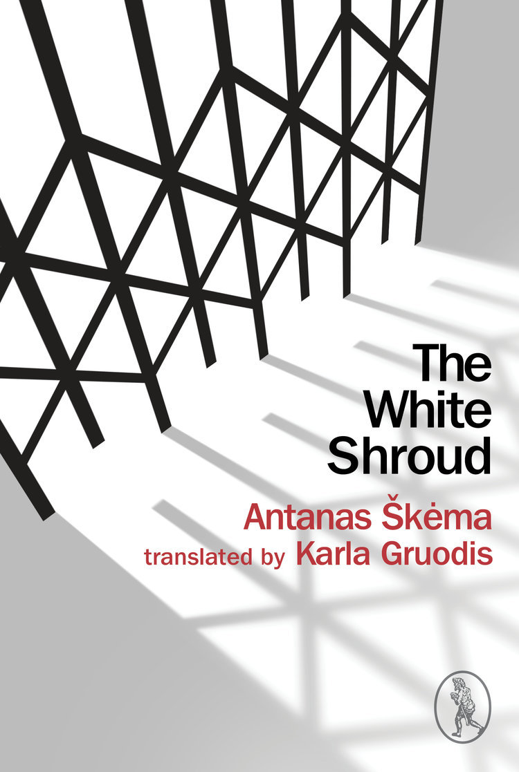 White Shroud