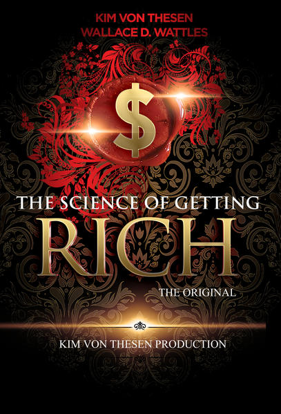The Science Of Getting Rich