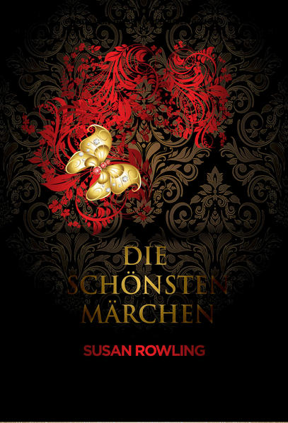 Die schönsten Märchen