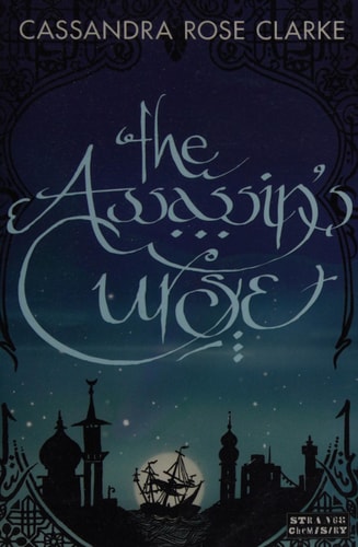 The Assassin's Curse