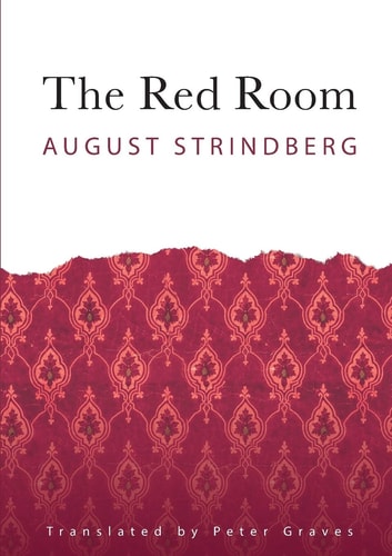 The Red Room (46) (B)