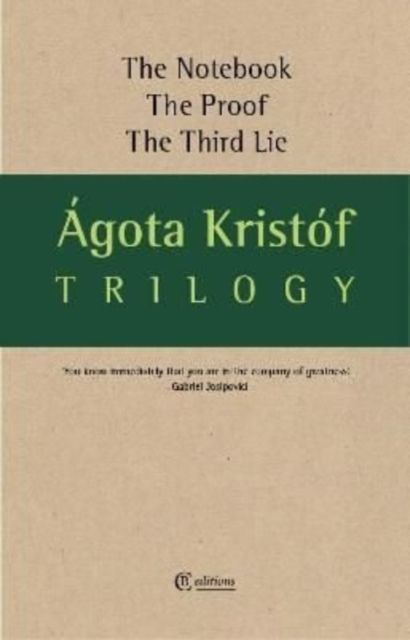 Trilogy