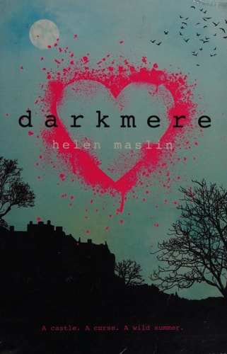 Darkmere Summer