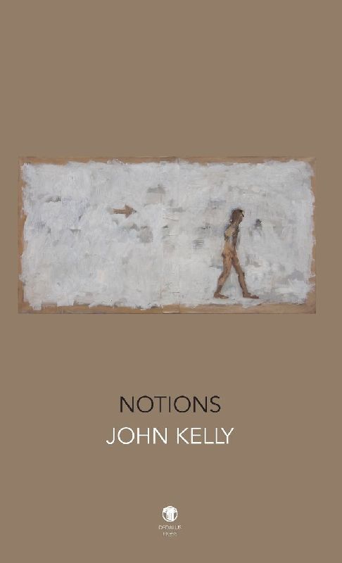Notions