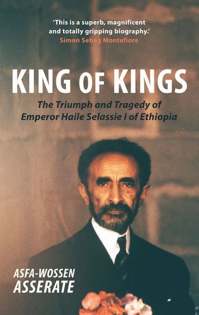 King of Kings