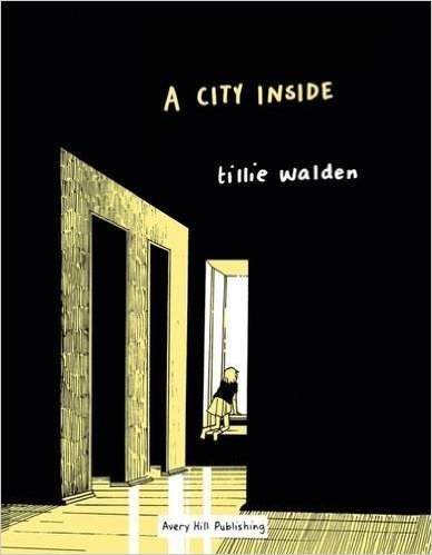 A City Inside