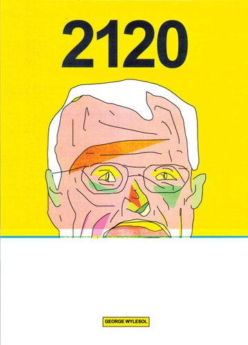 Unbekannter Titel