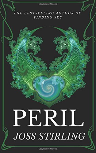 Peril (Volume 1)