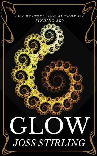 Glow (Peril)