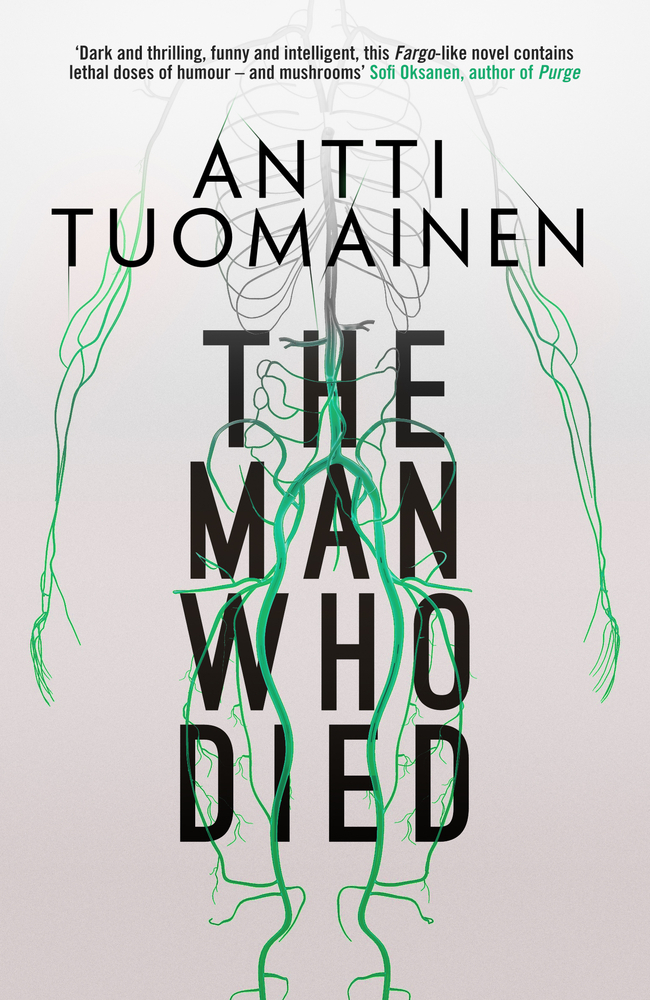 Unbekannter Titel