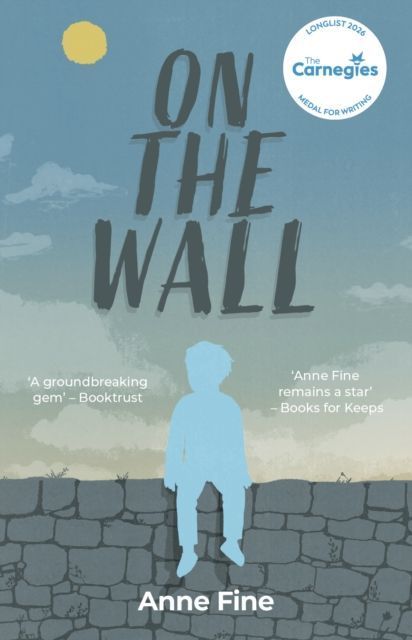 On The Wall