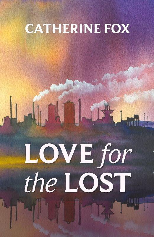 Love for the Lost