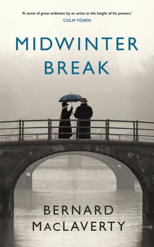 Midwinter Break