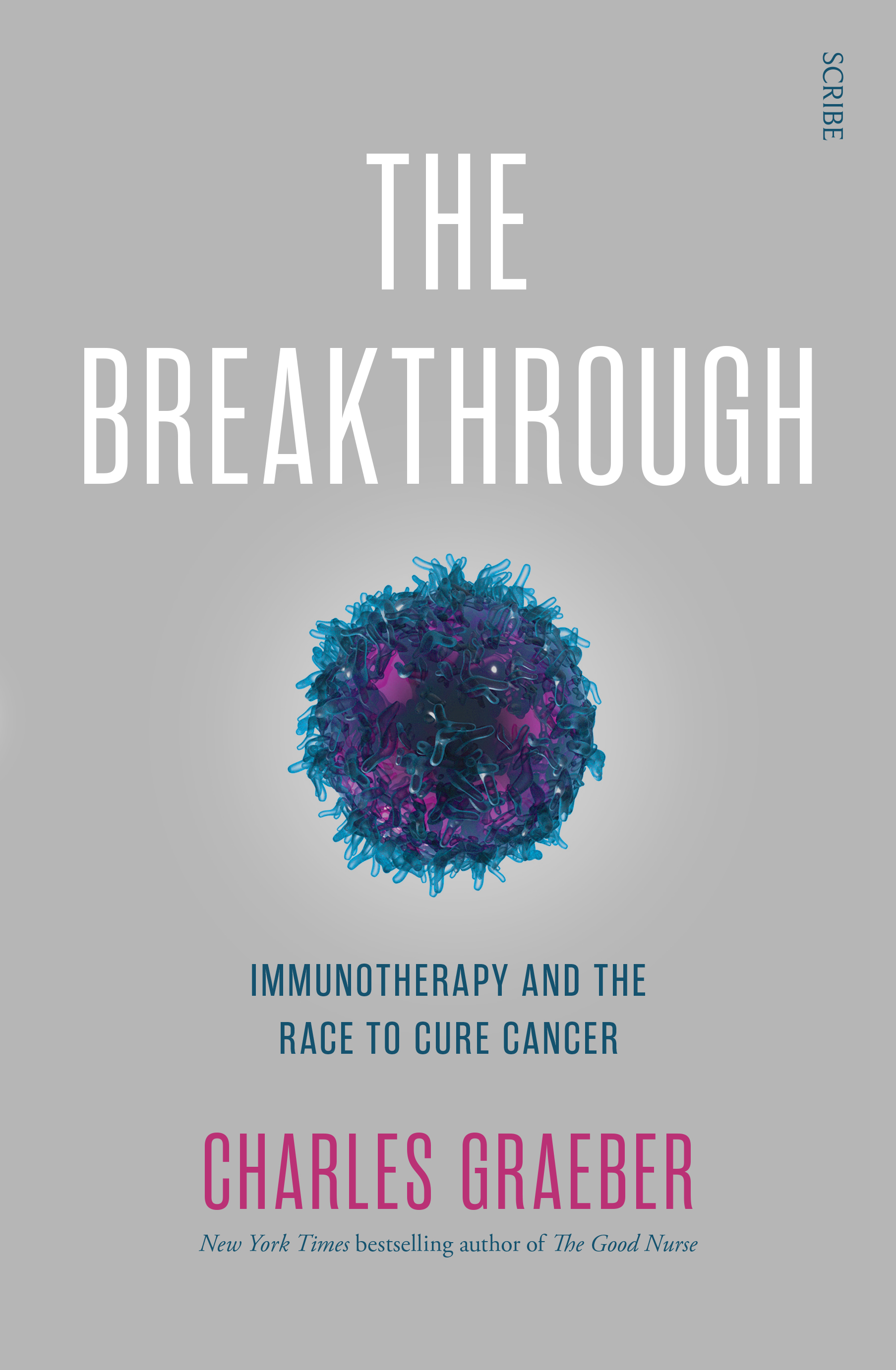 The Breakthrough