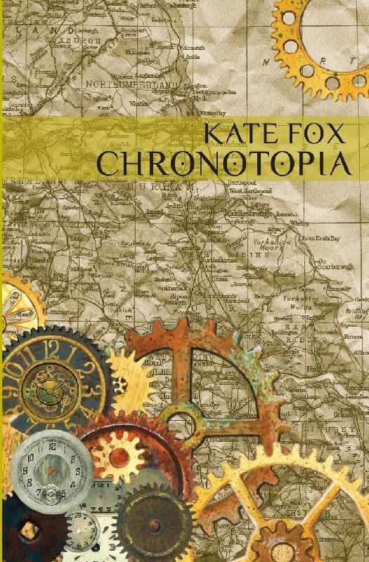 Chronotopia