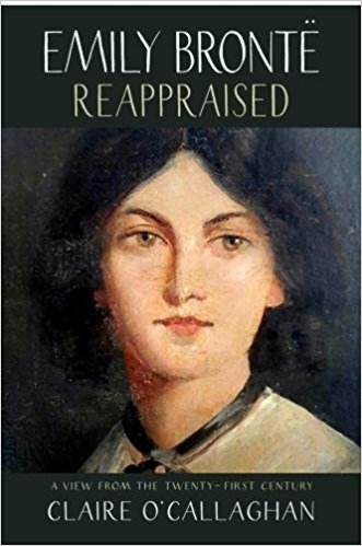 Emily Bronte Reappraised (Women Writers Rediscovered)