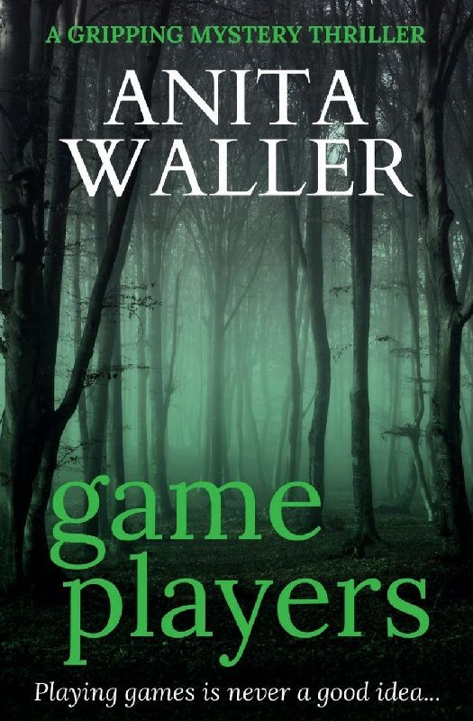 Game Players