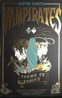 Vampirates 5: Empire of Night