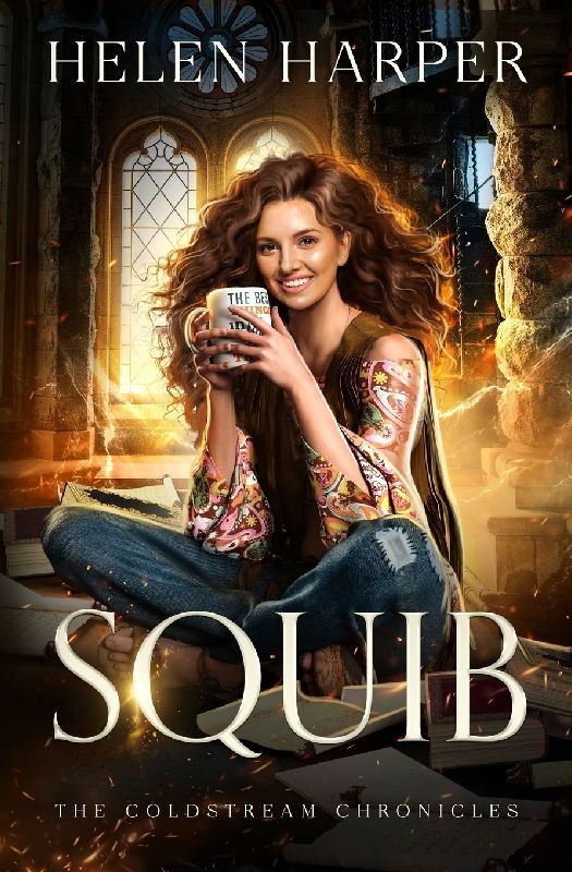 Squib