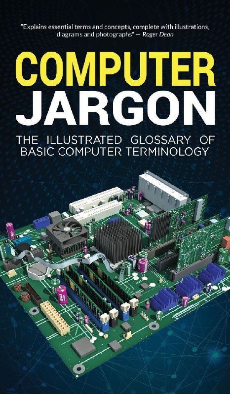 Computer Jargon