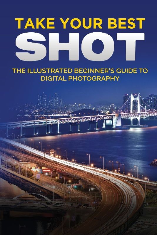 Take your Best Shot