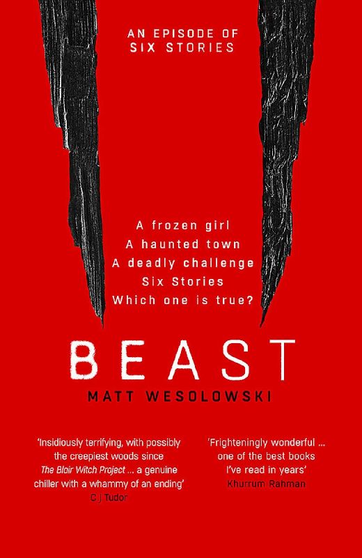 Beast
