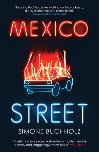 Mexico Street (3) (Chastity Riley)