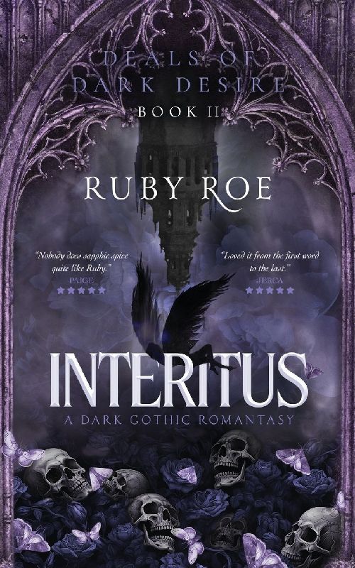 Interitus