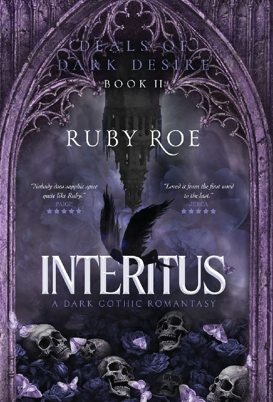 Interitus