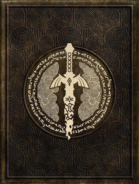 The Legend of Zelda - Tears of the Kingdom