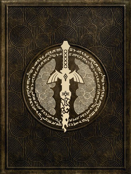 The Legend of Zelda - Tears of the Kingdom
