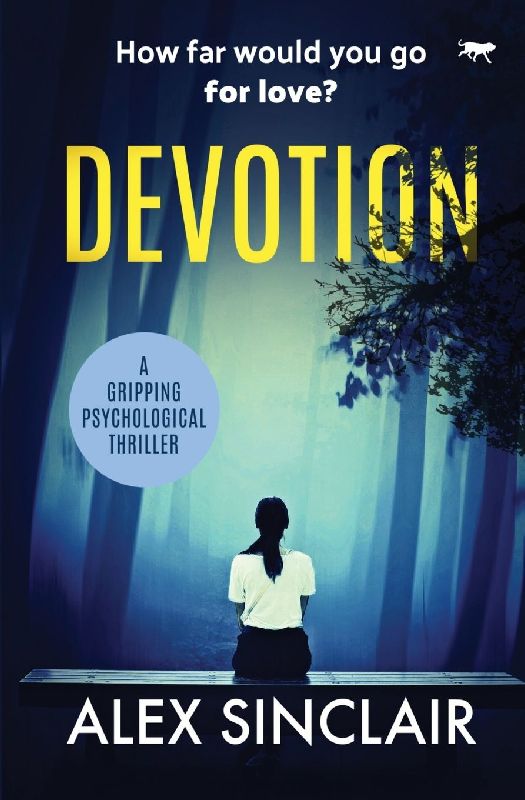Devotion
