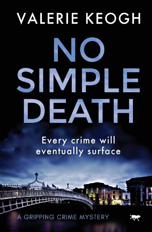 No Simple Death