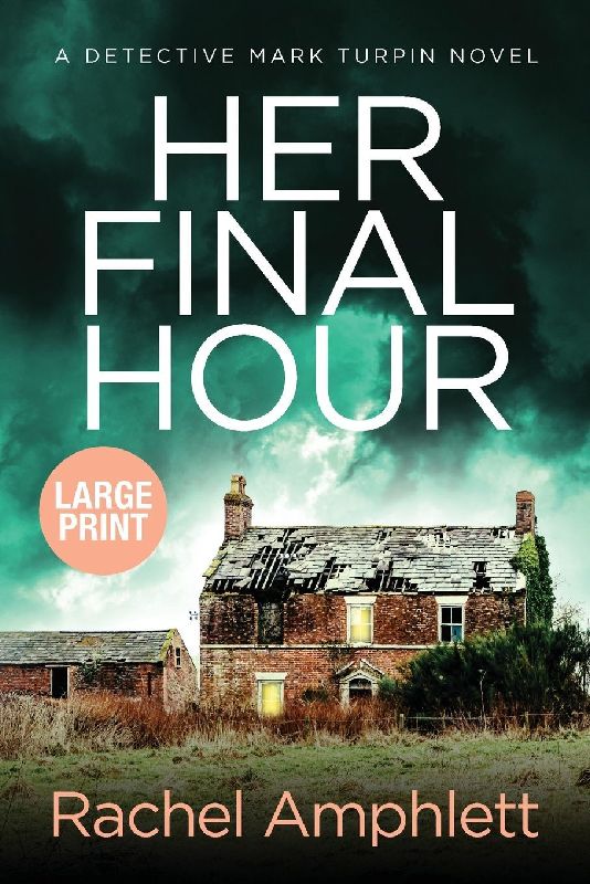 Her Final Hour