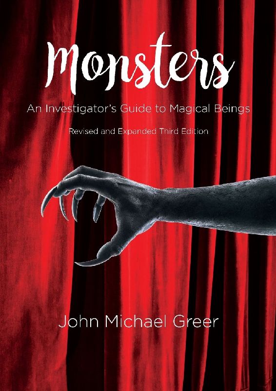 Monsters